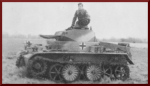 Pz IC 01