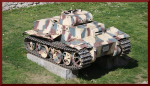 Pz IC 02