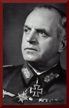 Busch01