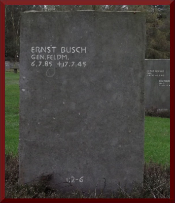 Busch02