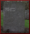 Busch02