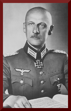 von Leeb