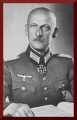 von Leeb