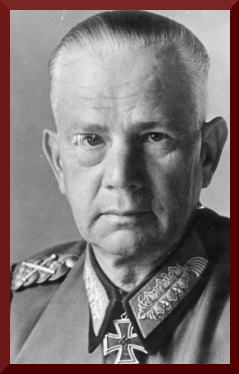 von Reichenau