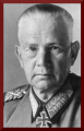 von Reichenau
