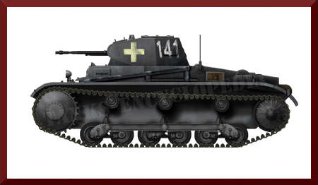 PzII 02
