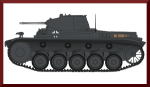 PzII 03