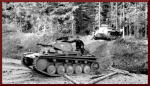 PanzerII 01