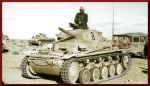 PanzerII 03