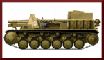PanzerII 04