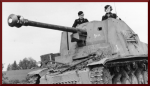 PanzerII 07