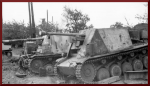 PanzerII 08