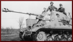 PanzerII 09