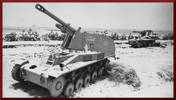 PanzerII 10