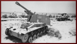 PanzerII 10