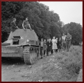 PanzerII 11