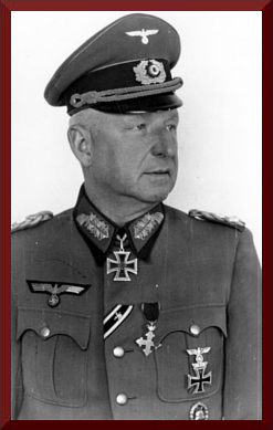 Manstein 01