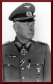 Manstein 01