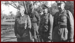 Manstein 02