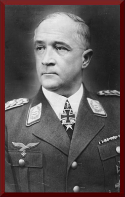 von Greim 01