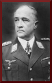 von Greim 01