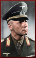 Rommel 01