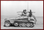 Rommel 03