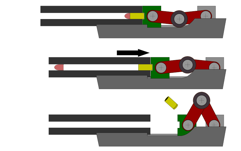 800px-Luger toggle action.svg[1]