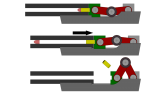 800px-Luger toggle action.svg[1]
