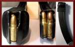 800px-PPSh-PPS-mags%255B1%255D