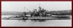 HMS Valiant-2%255B1%255D