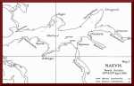 UK-NWE-Norway-2