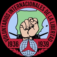 532px-Interbrigadas