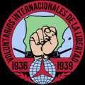 532px-Interbrigadas