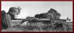 Bundesarchiv Bild 101I-292-1262-07