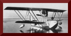 Macchi M.18 (1928)-2
