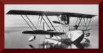 Macchi M.18 (1928)-2