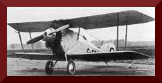Martinsyde F