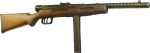 Beretta 1938