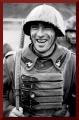 BerM1938