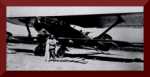 Breguet 19 Sabiha
