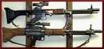 FG42
