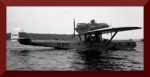 IDIAR-1 Bundesarchiv%2C Bild 102-00857 %2F CC-BY-SA