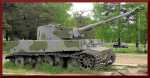 Pz.Kpfw. Vl Ausf.H in Snegiri