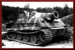 Sturmtiger 2