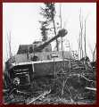 420px-Bundesarchiv Bild 146-1981-071-07A%252C Russland%252C Panzer VI %2527Tiger I%2527