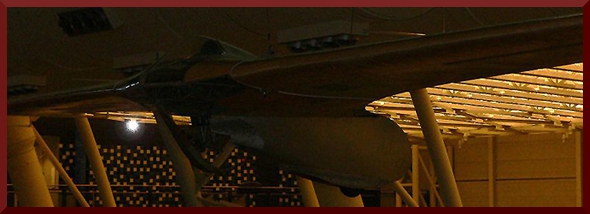 799px-Horten Ho VI V2