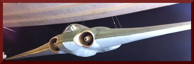 800px-Horten229-SDASM