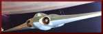 800px-Horten229-SDASM