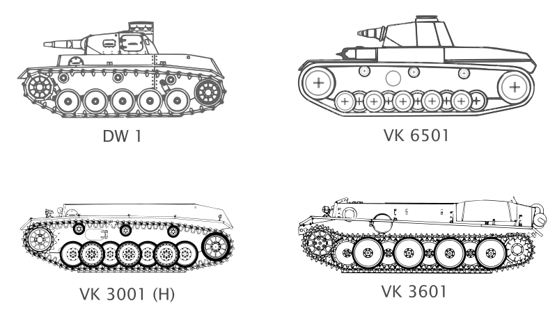 800px-VK Pre-Tiger